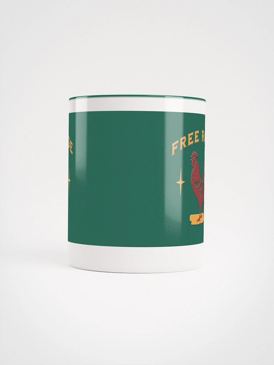 Free Range Coffee Mug product image (9)