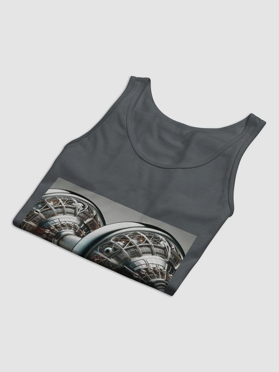 Dyson Weight Tank product image (3)