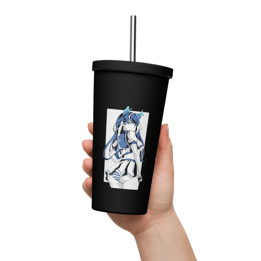 Noira Waifu Cup product image (11)
