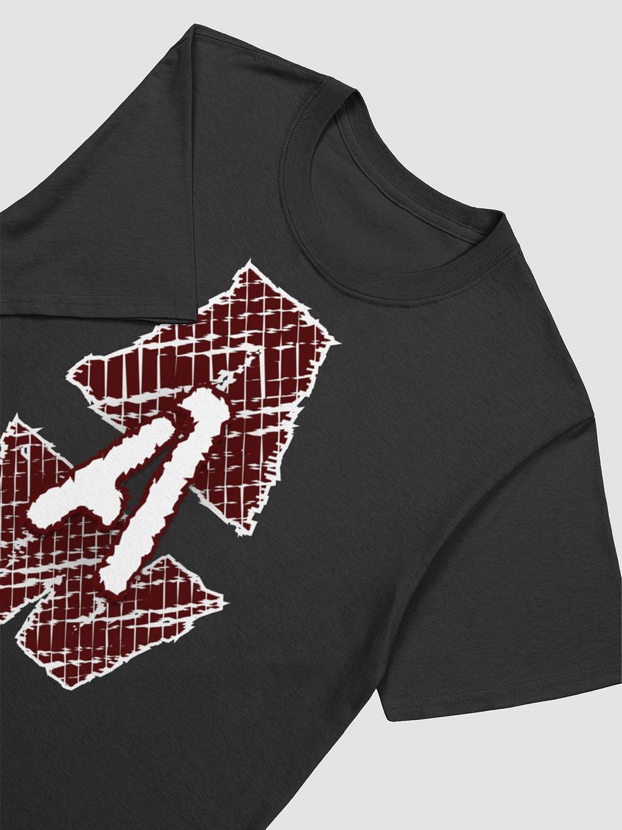 AAW (raw is war) product image (3)