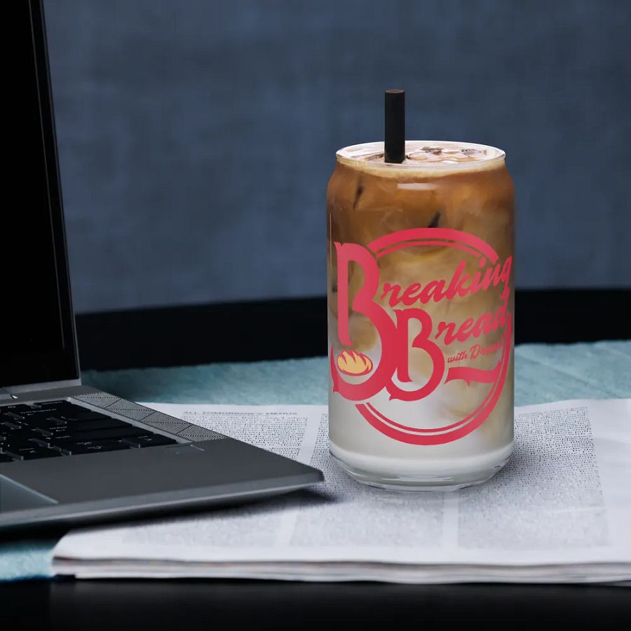 BBwD Red product image (33)