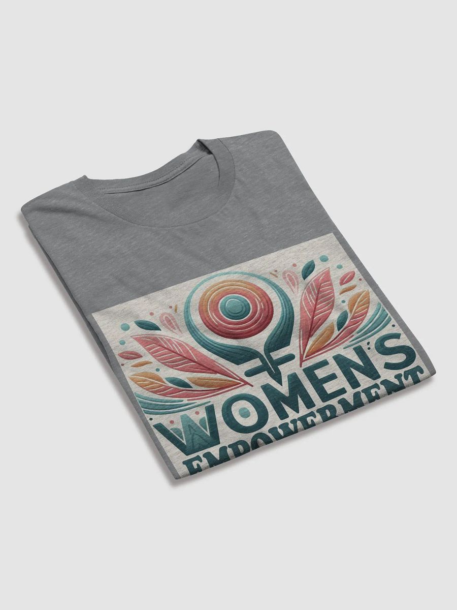 Relaxed Fit Lightweight T-Shirt product image (14)