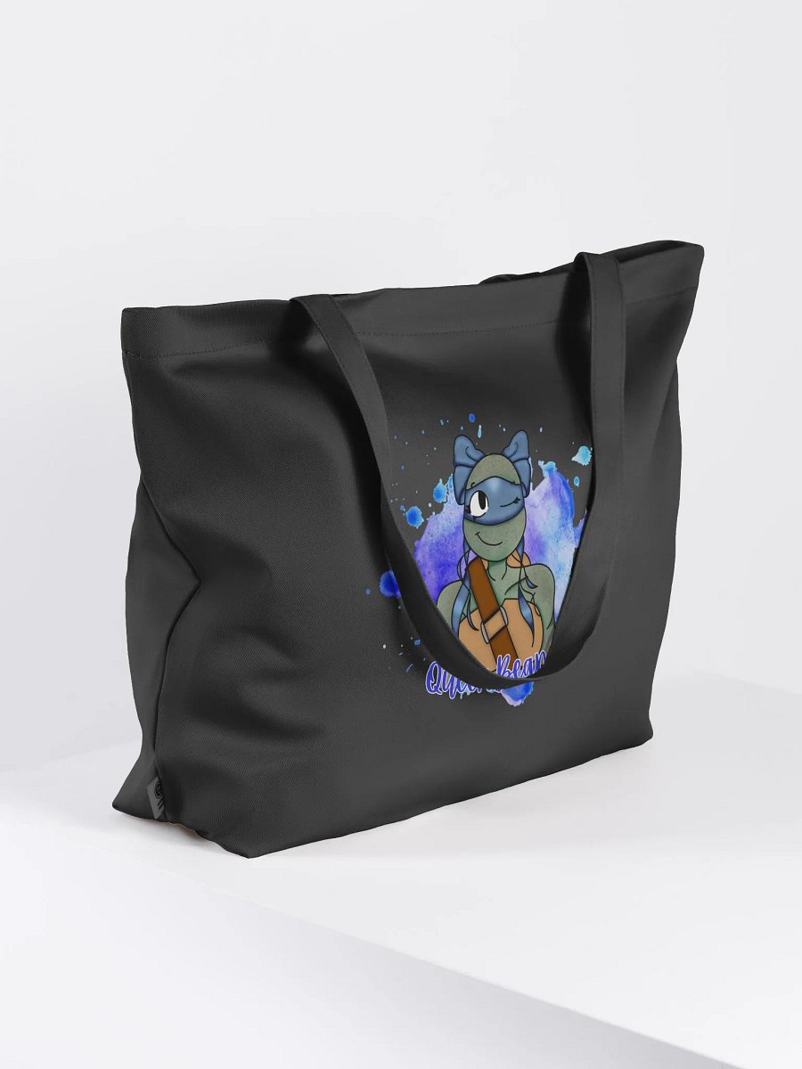 Bean bag 2! product image (4)