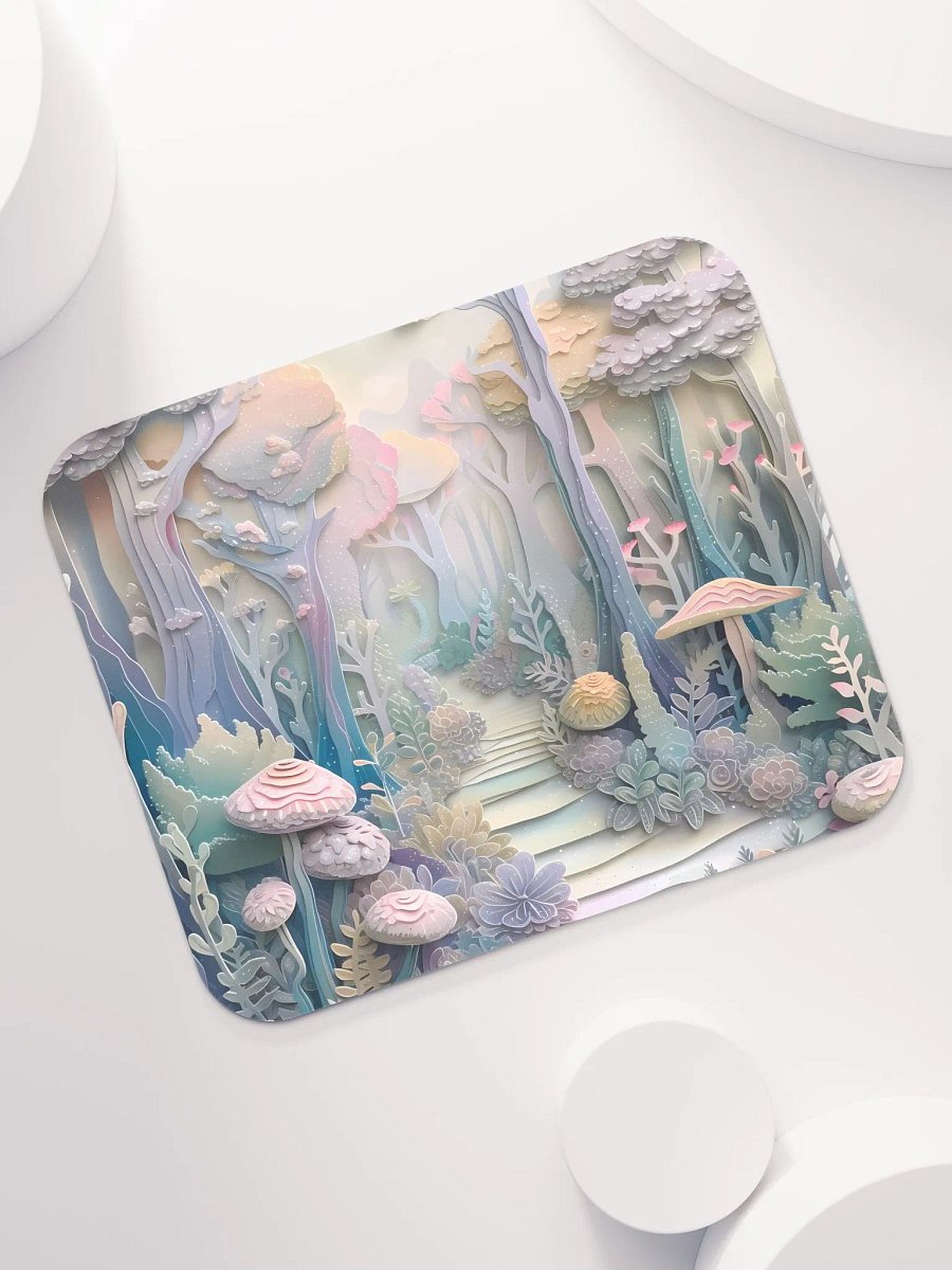 kellytarotusa product image (7)