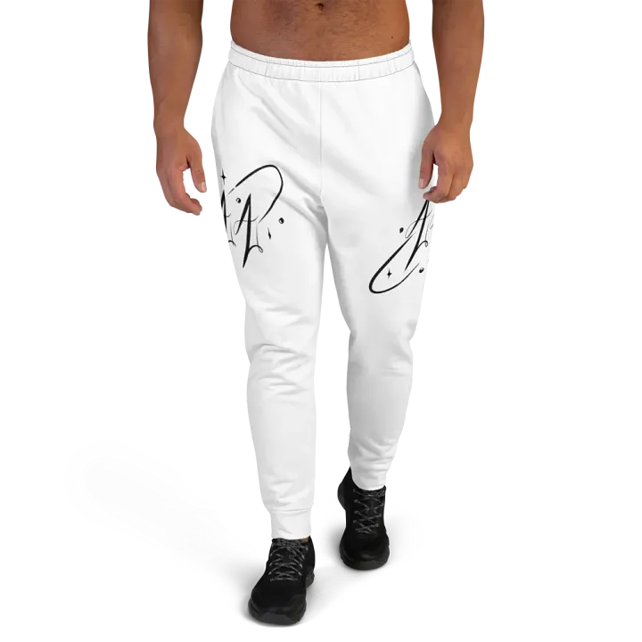 manifest 111 Joggers product image (2)