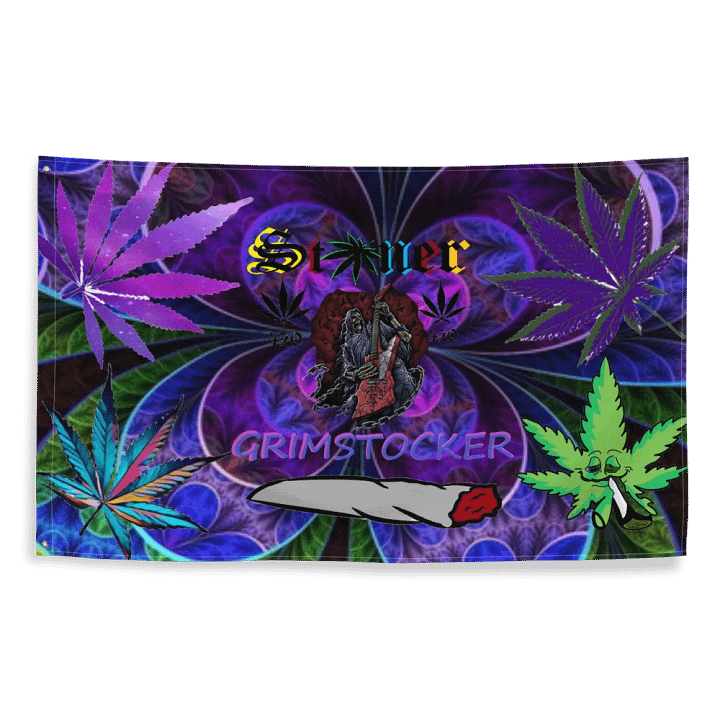 FLAG product image (2)