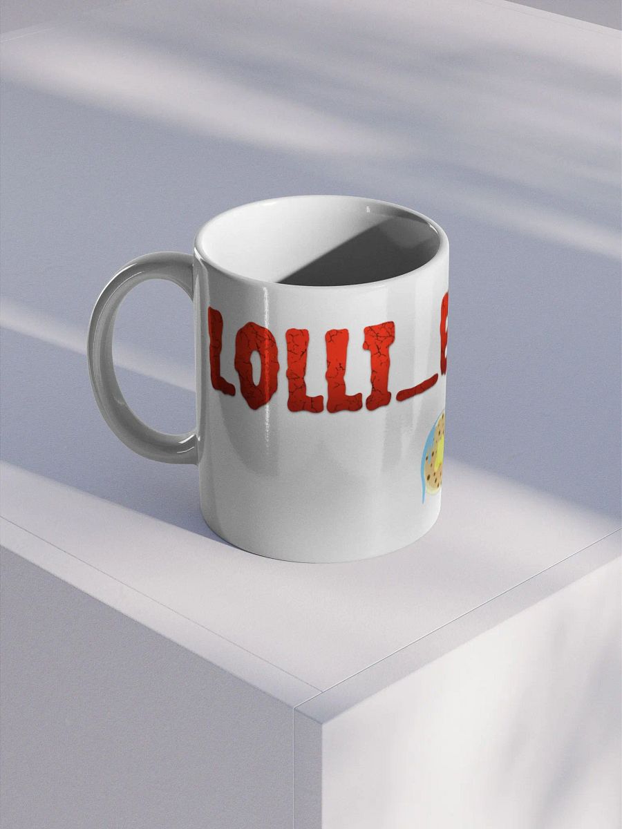 LolliMug product image (1)
