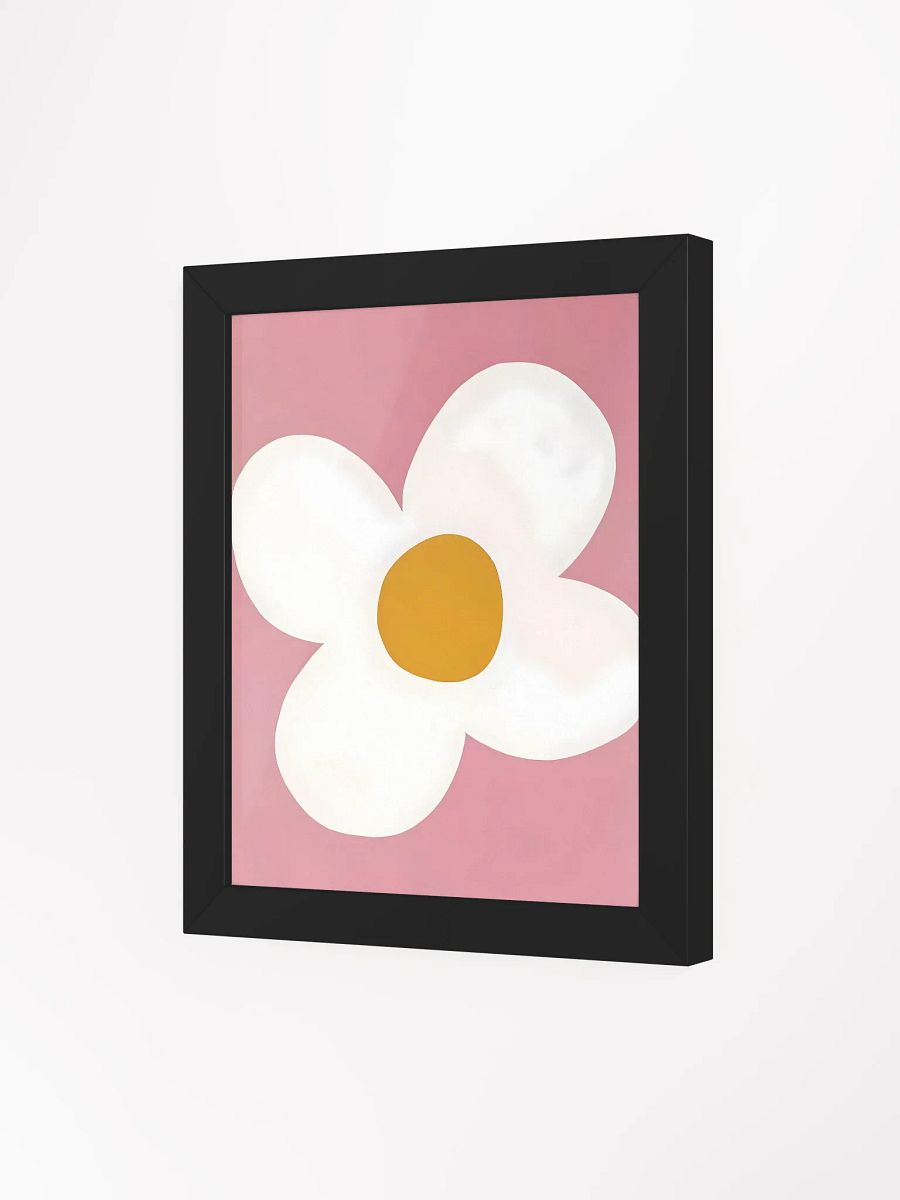Daisy Flowers. product image (25)
