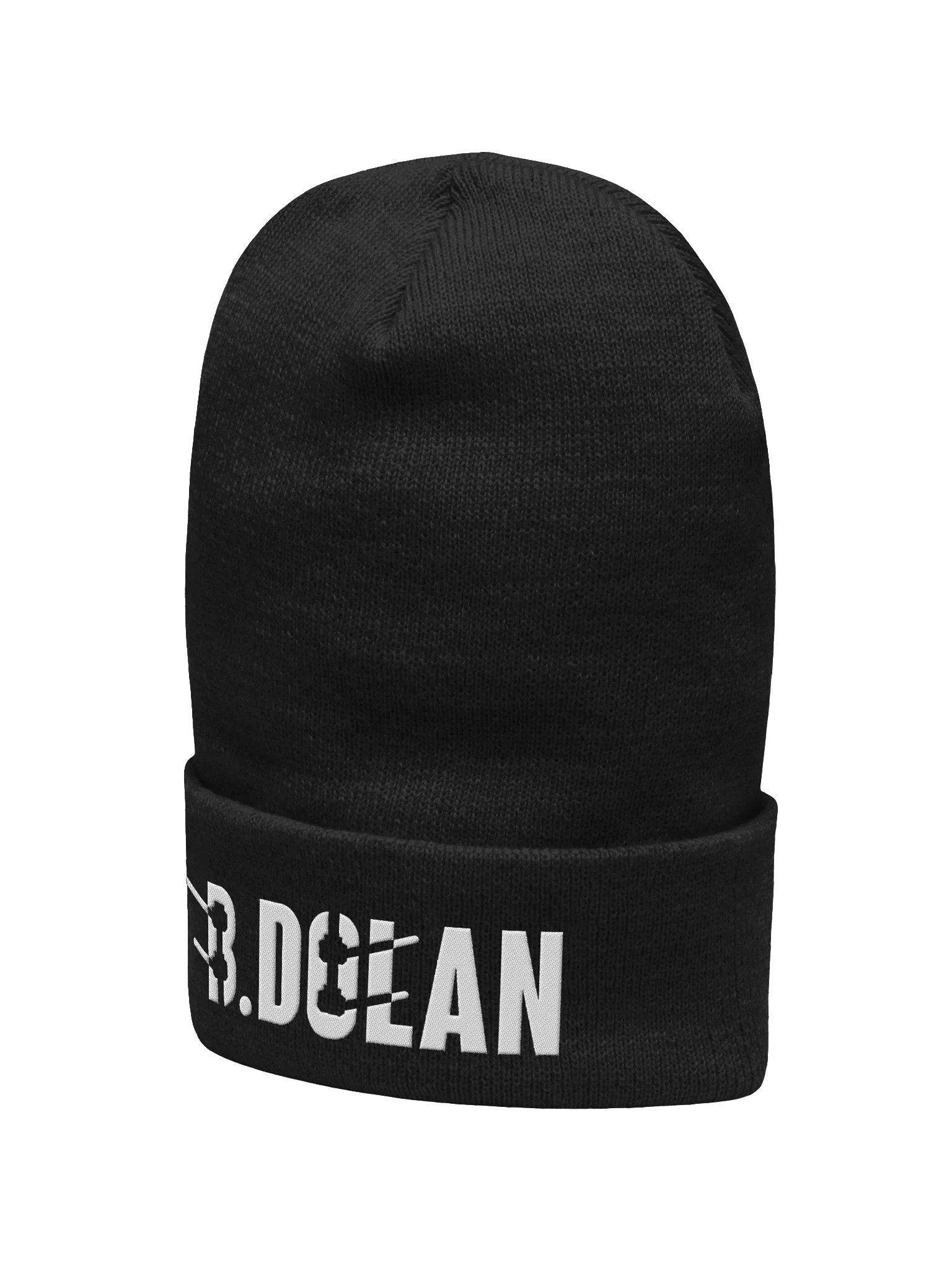 B. Dolan Skully product image (2)