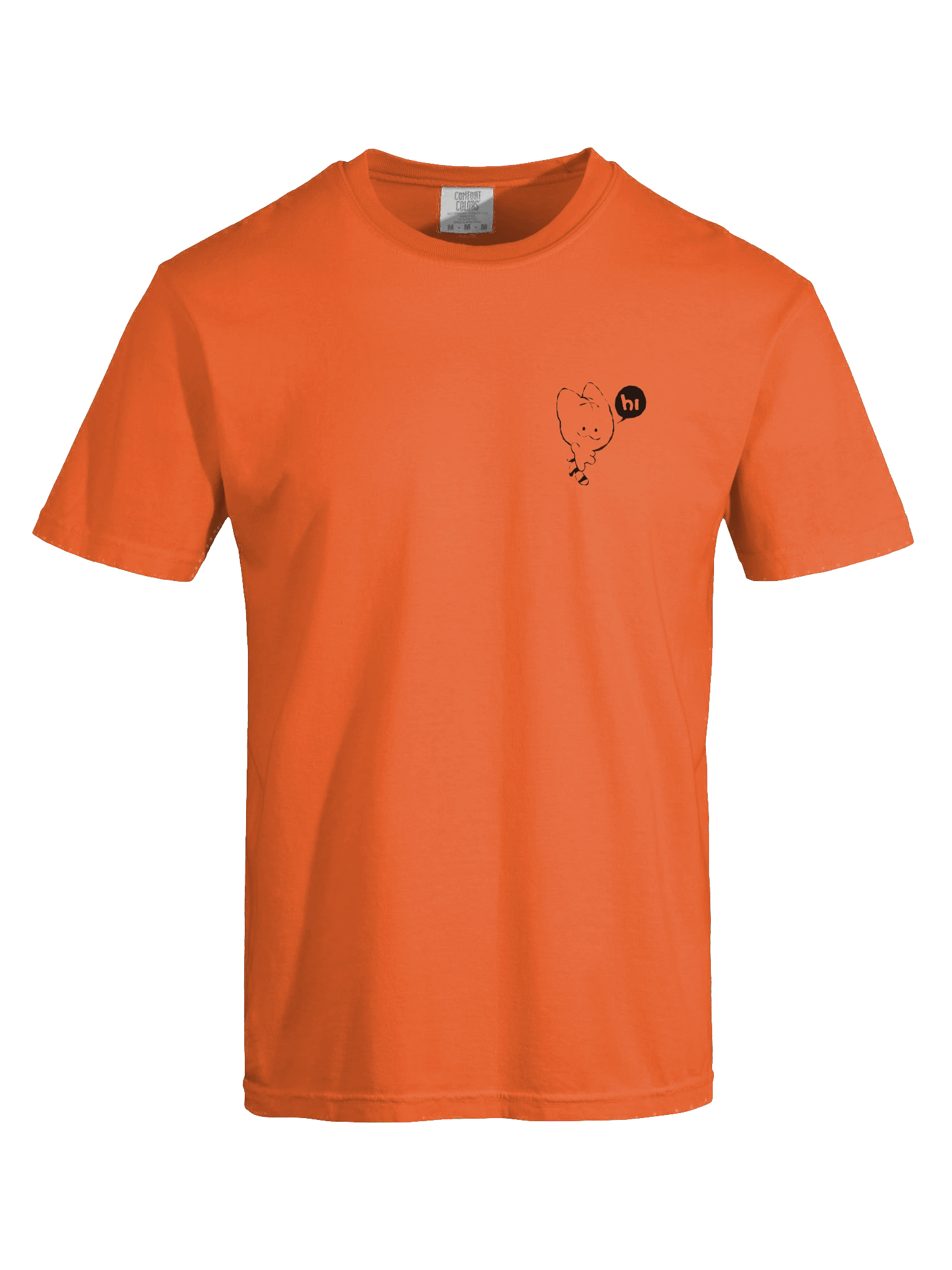 orangello product image (7)