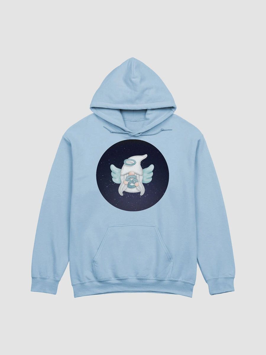 Cancer Zodiac-Angel Gnome product image (1)