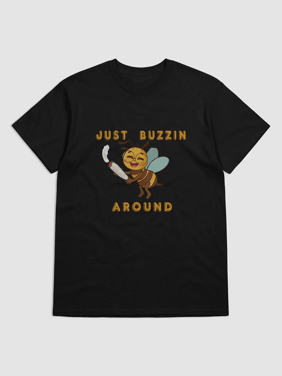 Just Buzzin Around product image (1)