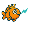 Moonfish Shop
