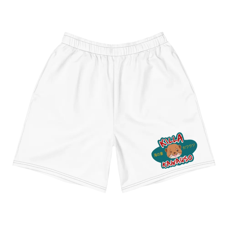 Kawauso Protec Da Boyz product image (11)