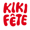 KIKI FETE