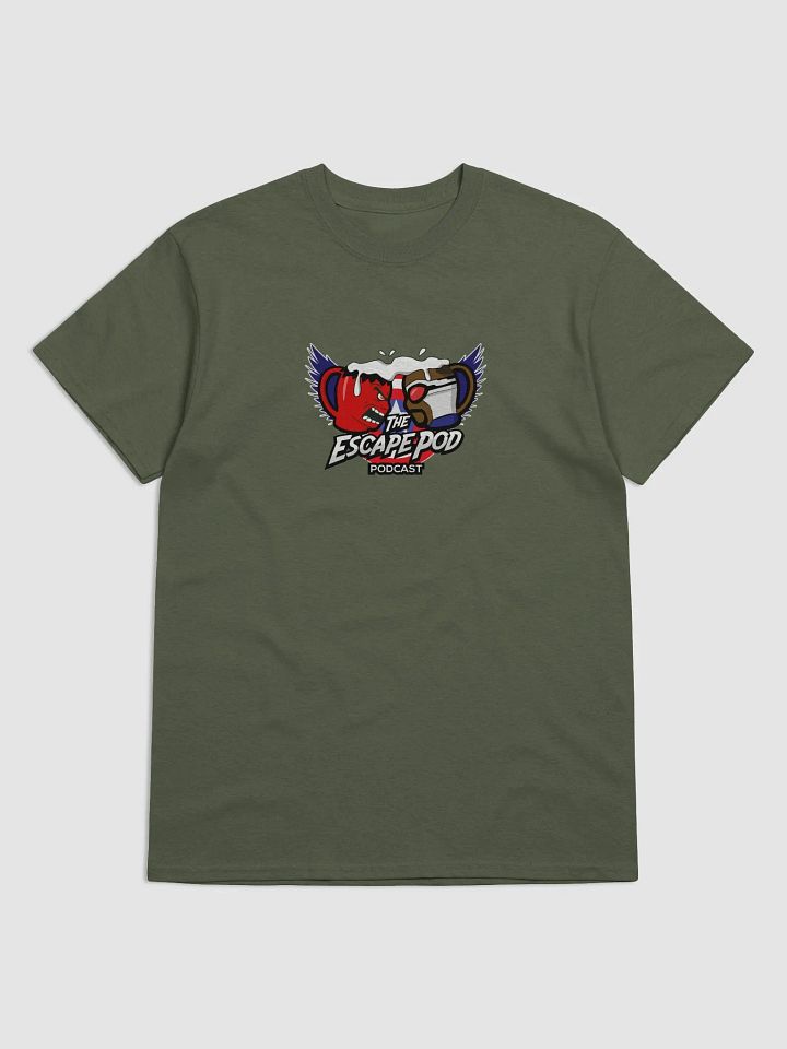 You're not Steve Rogers. product image (9)