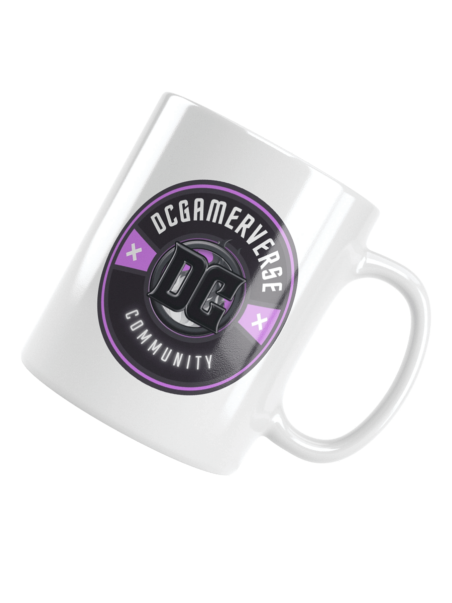 DCFam mug product image (4)
