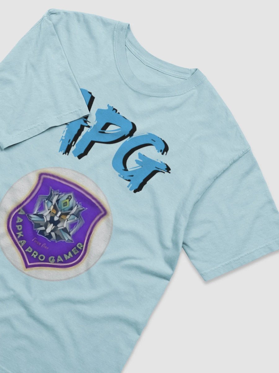 APG's First Merch product image (7)