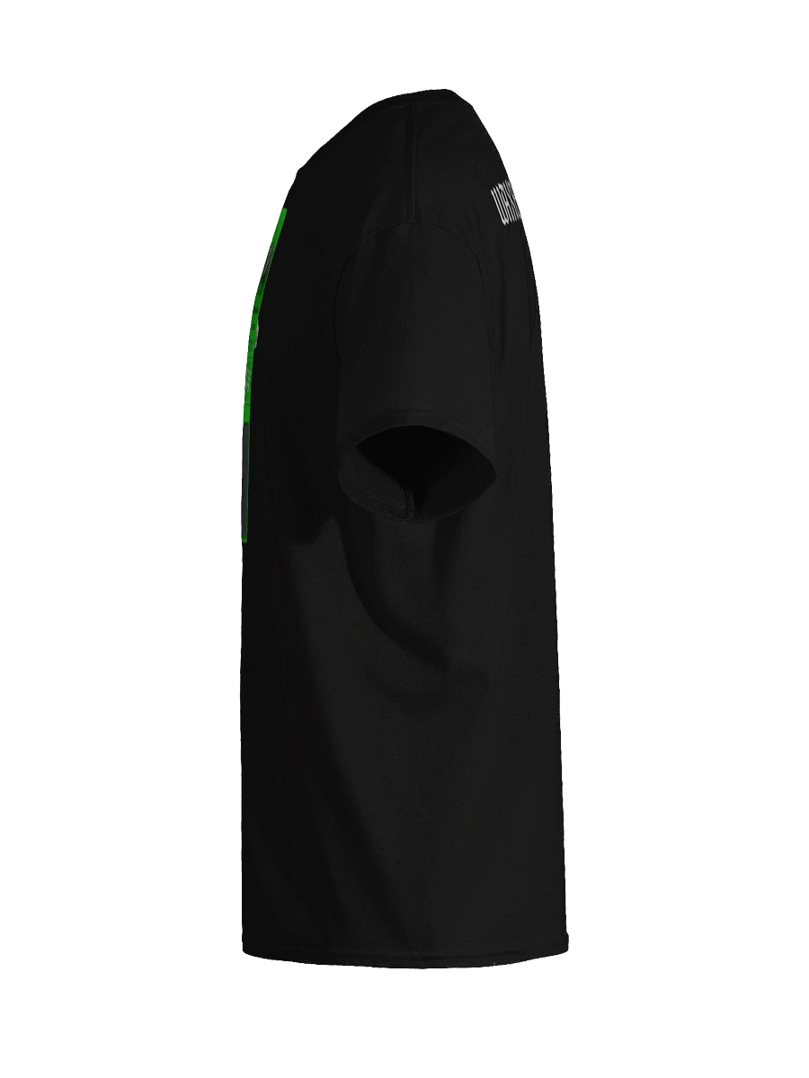 Overdrive T-Shirt product image (22)