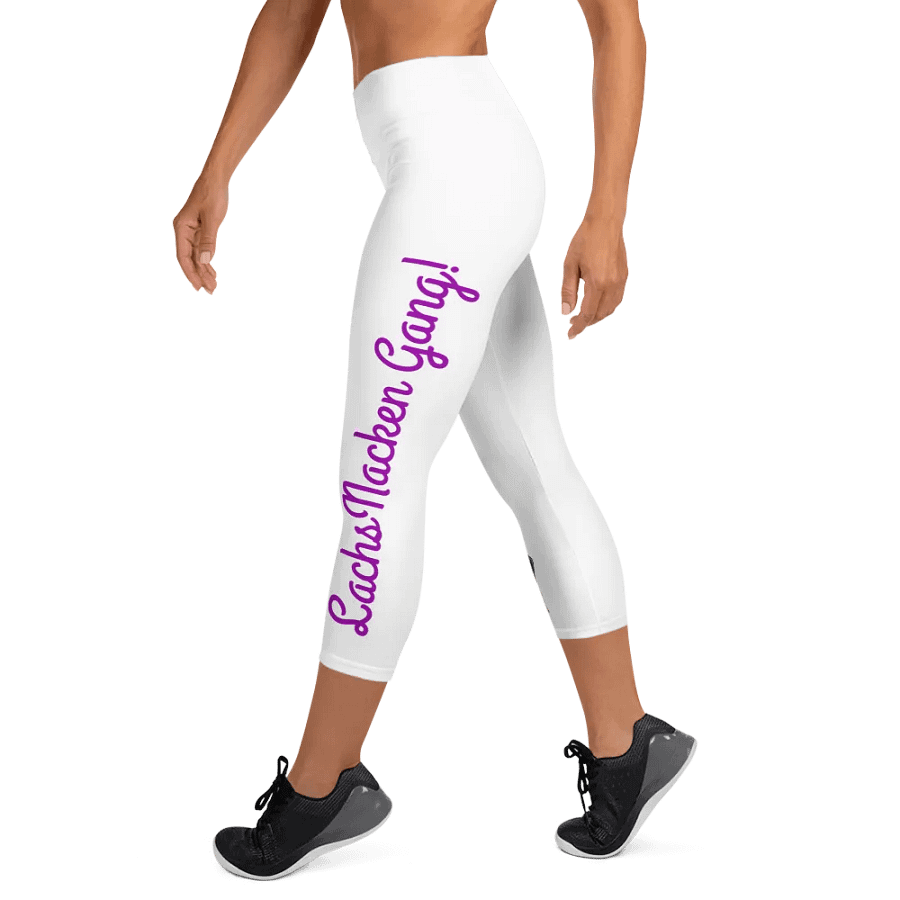 LachsNacken-Leggings4 product image (3)