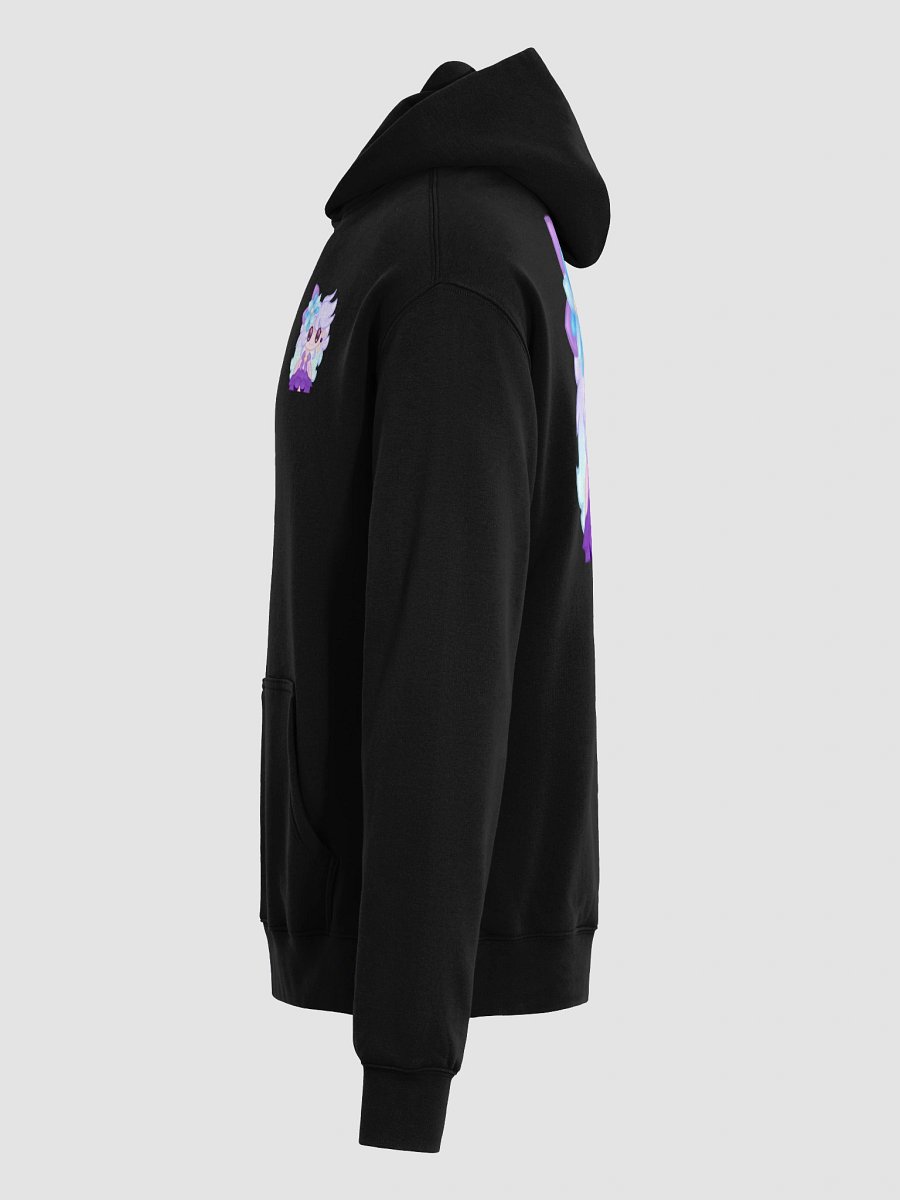 Eclipse PNG product image (12)