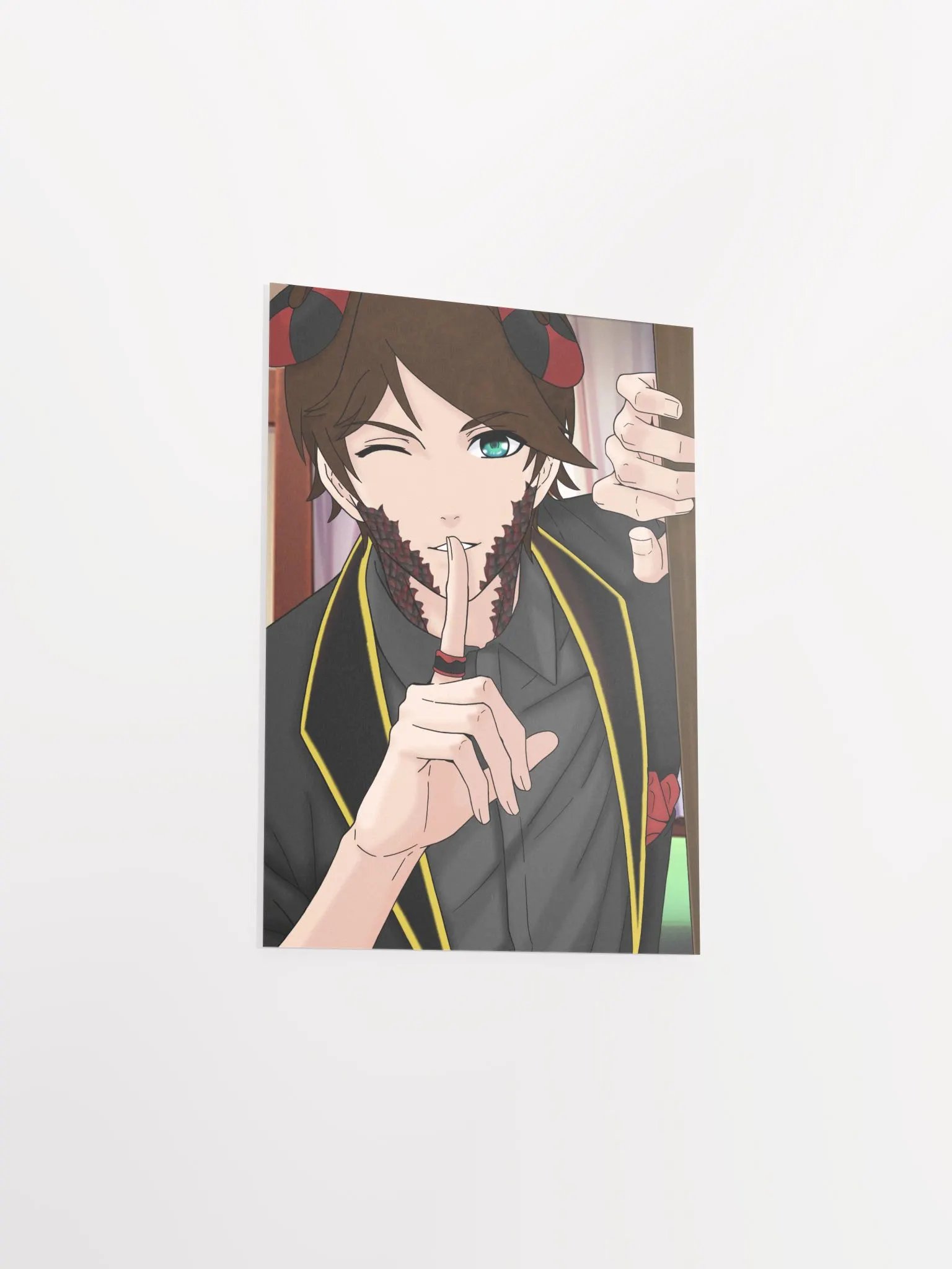 Hush Now product image (22)