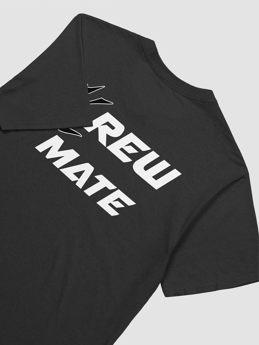 GEN-1 Krew Mate T-Shirt product image (4)