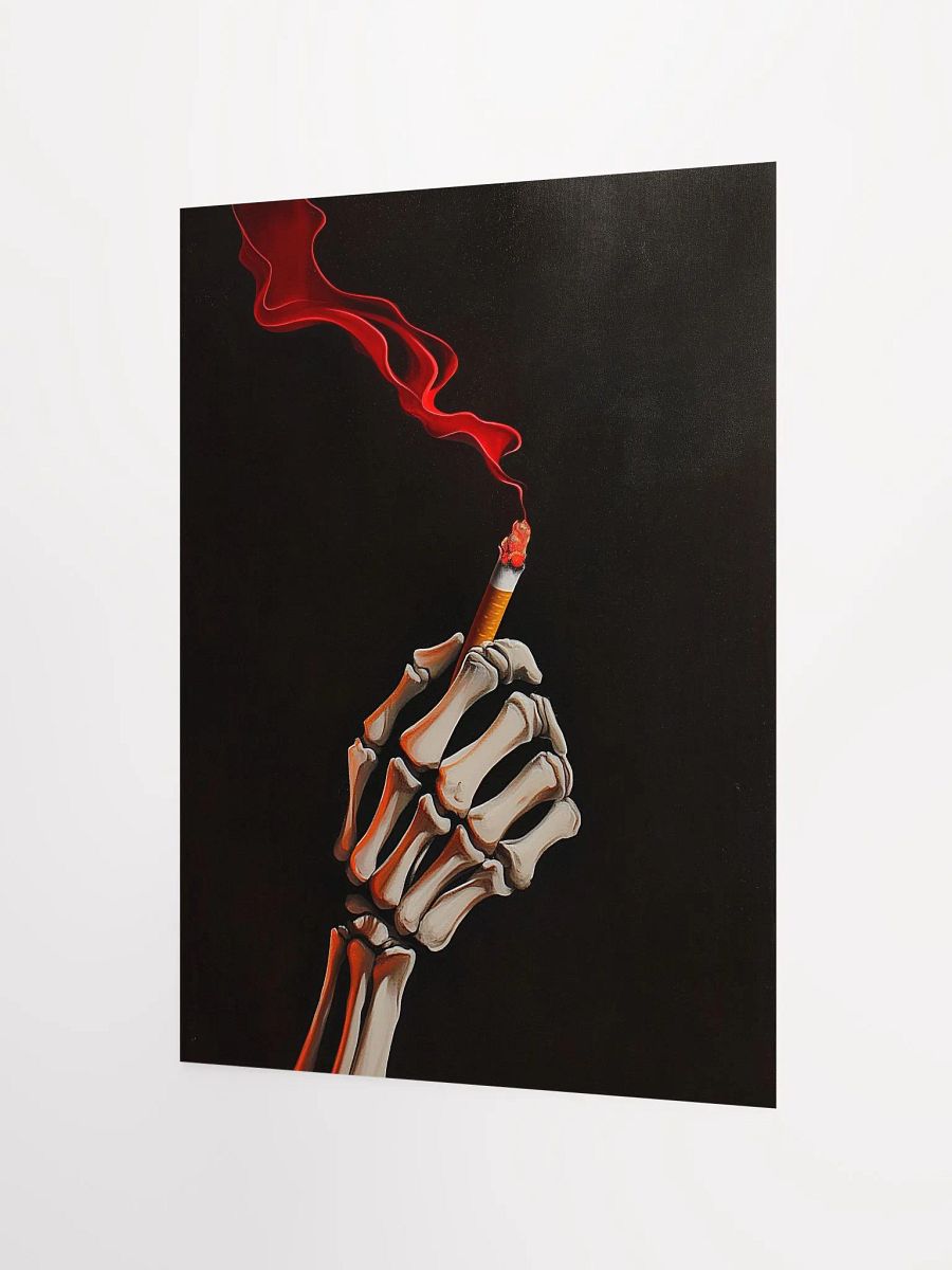 Smoke Break product image (4)
