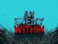 An Enemy Within - Fighting Against MAGA and for Democracy