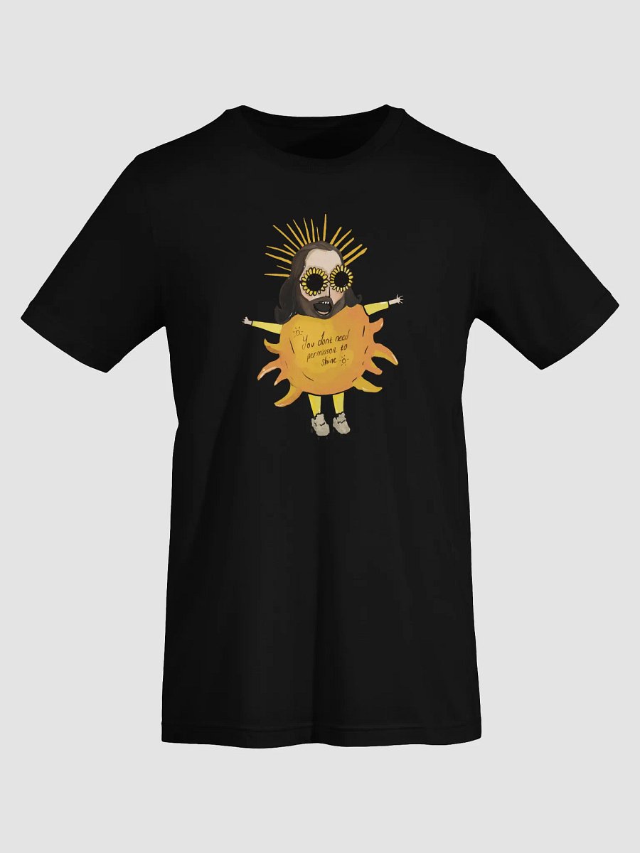 Sun King product image (7)
