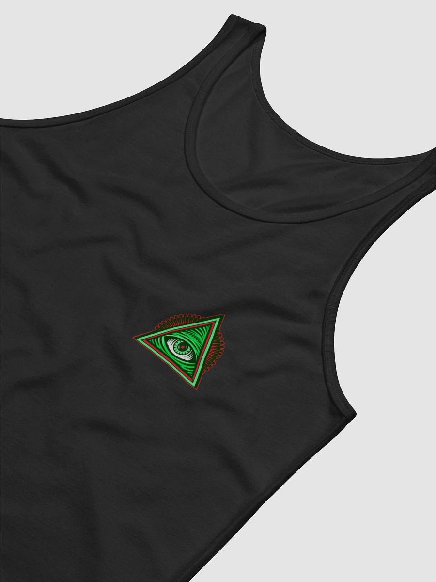 NOSLEEPRP Tank-Top product image (6)