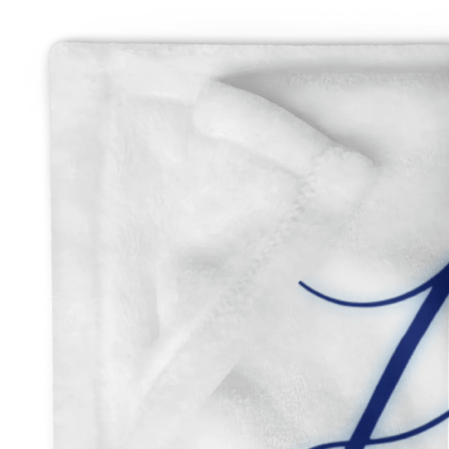 Light Mode Flesh Prison Snuggle product image (12)