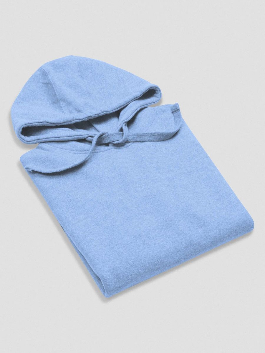 toke sweat product image (72)