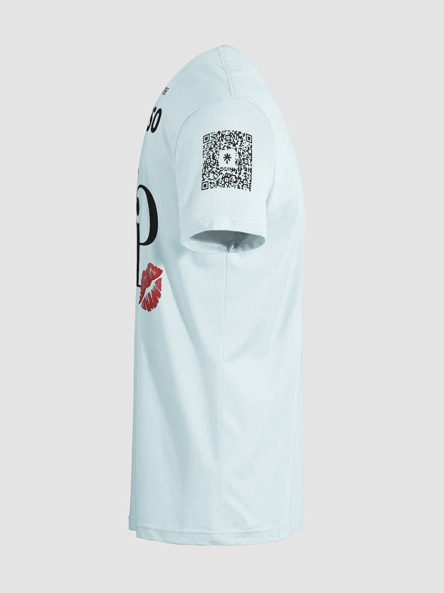 ODR - EXCESO DE LP product image (15)