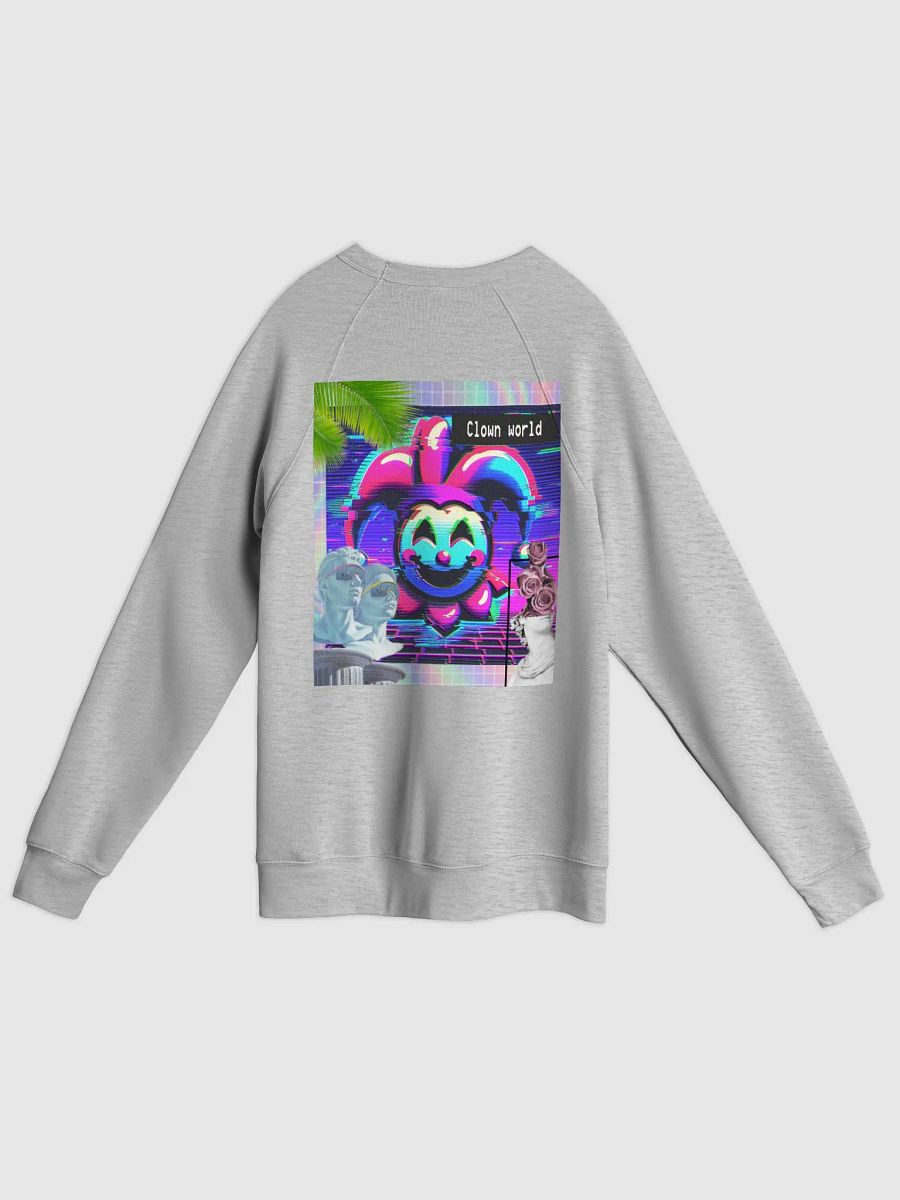 Clowworld product image (5)