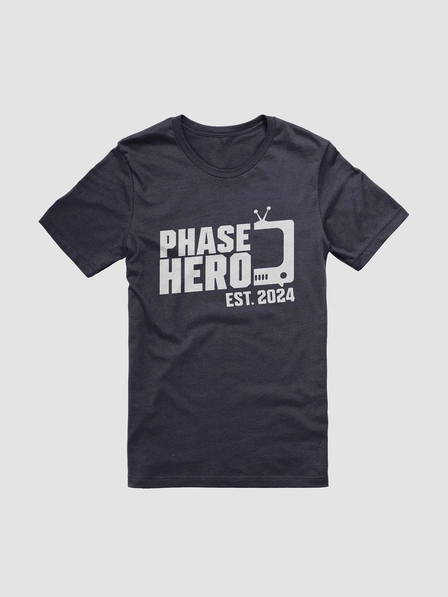 Day One Shirt product image (3)