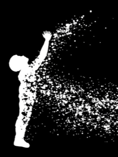 Les 7 pièges de l'attention product image (1)