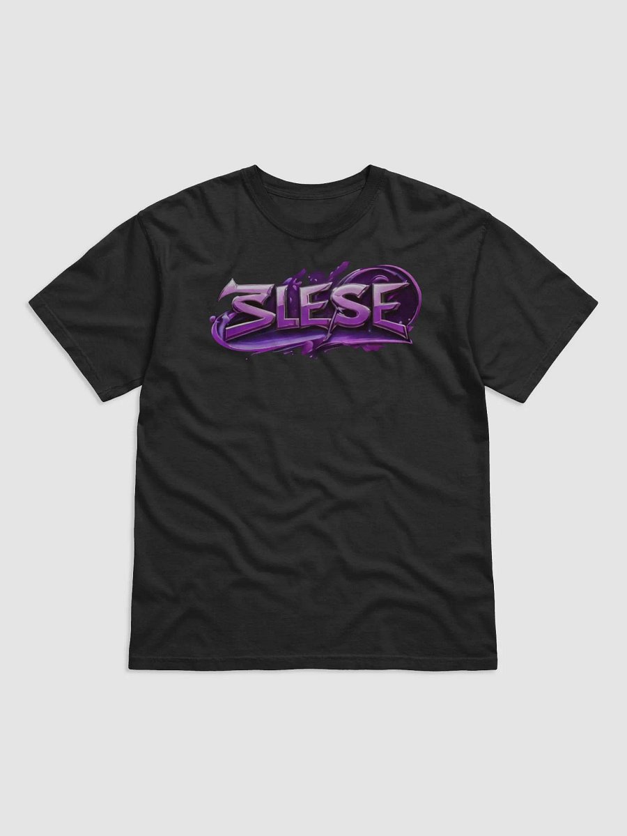 Slese T-Shirt product image (5)