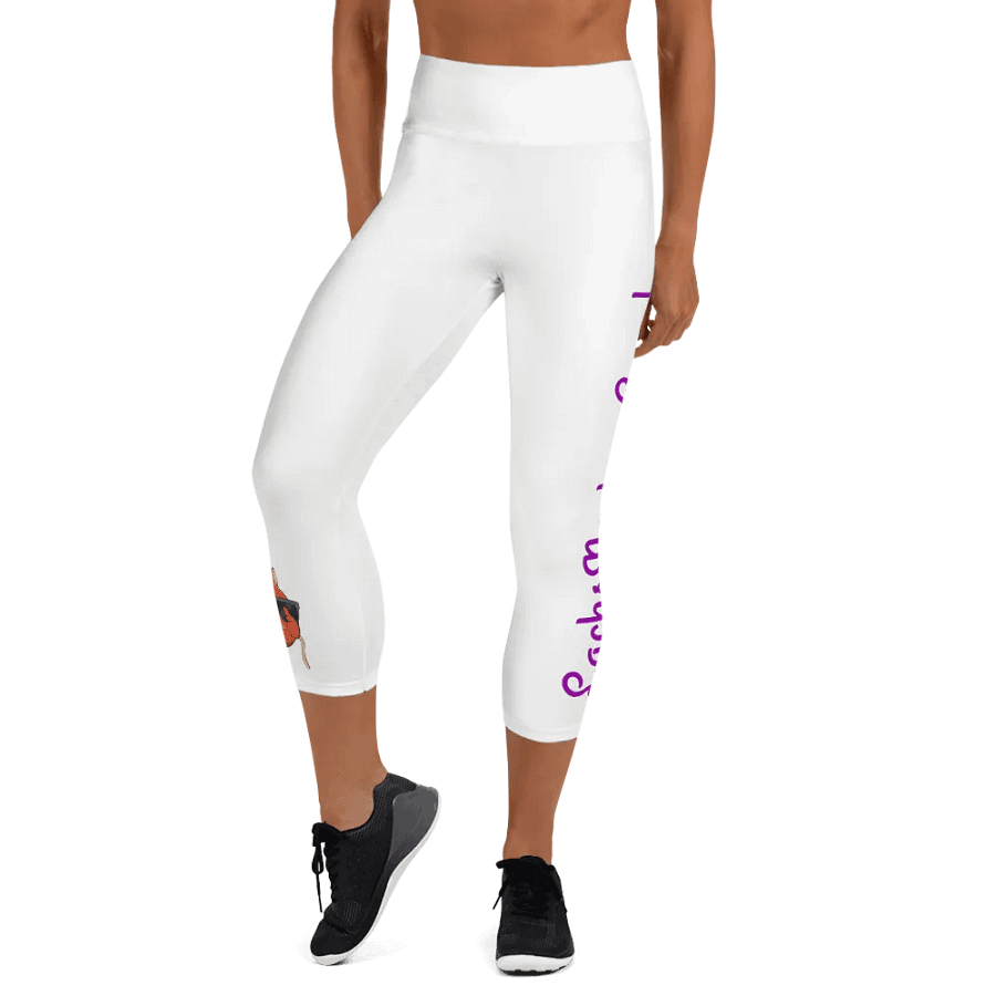 LachsNacken-Leggings4 product image (2)