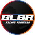 GreatLakesSimRacing