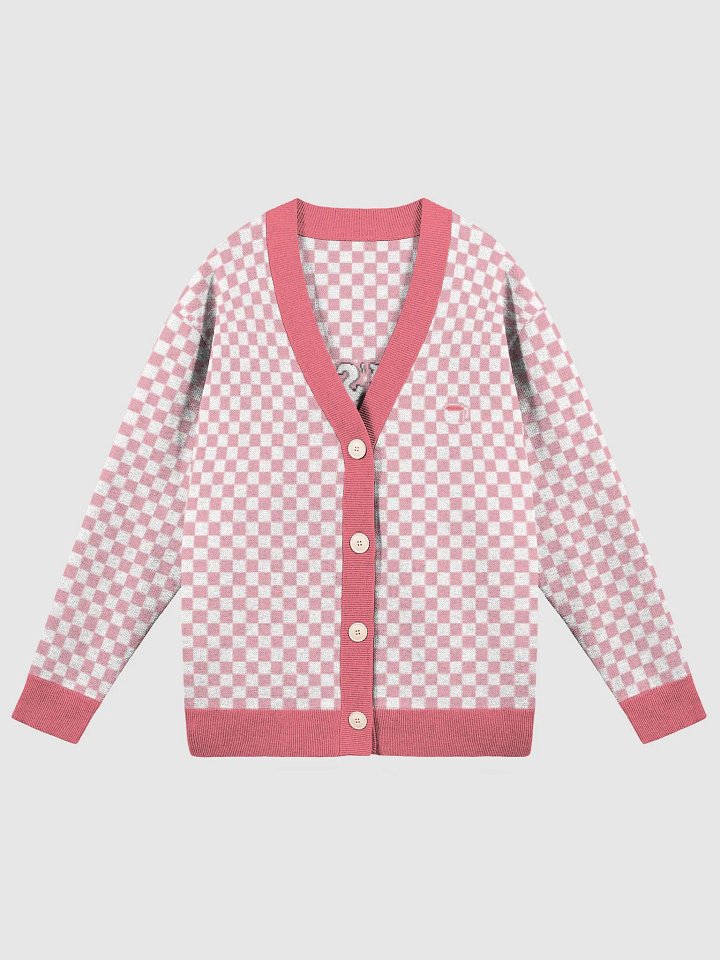 Skadigan - Pink Pop product image (2)