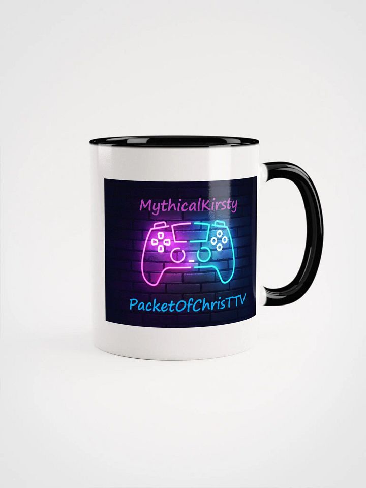 Mythical Packet Mug product image (13)