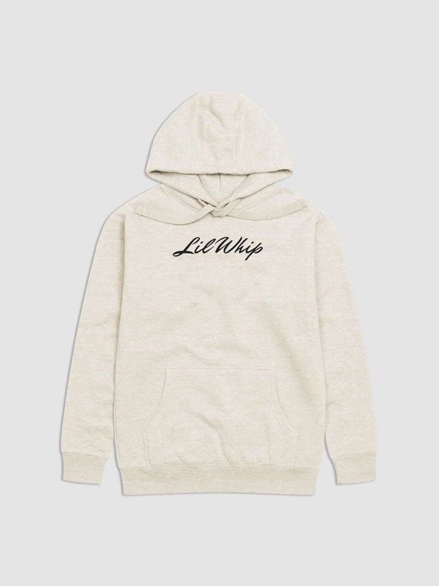 Lil Whip 999 Hoodie product image (1)