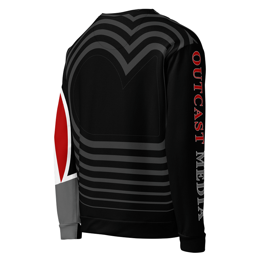 Sweatshirt product image (4)