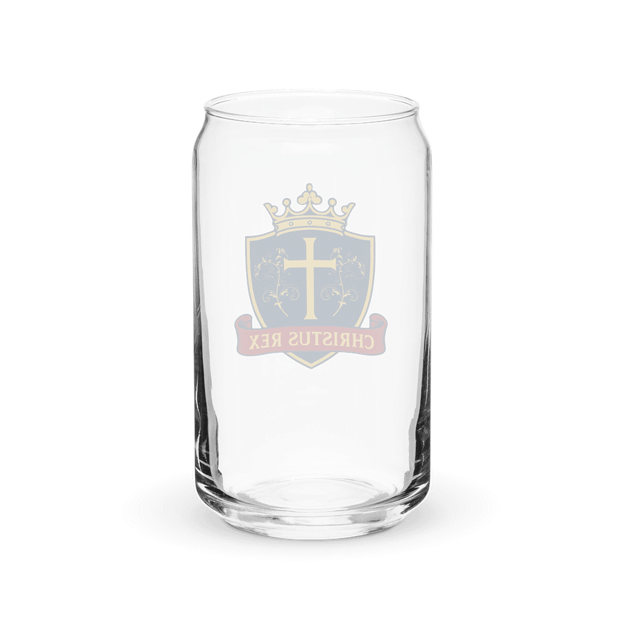 Christus Rex Glass product image (6)