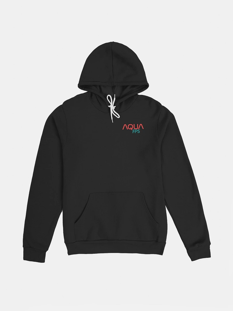 Live Laugh Loot Hoodie product image (21)