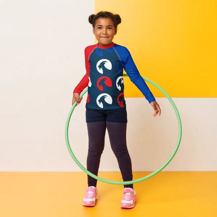 Le petit ZY Sportif product image (1)