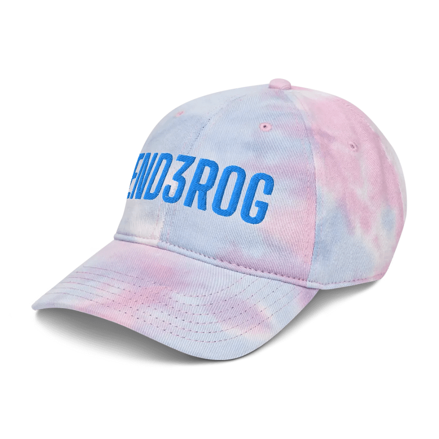 tie dye product image (17)