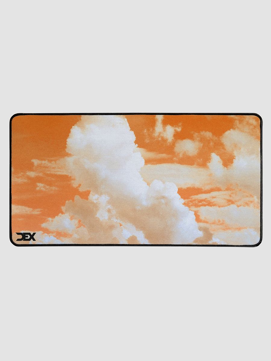 Altered Sky product image (3)