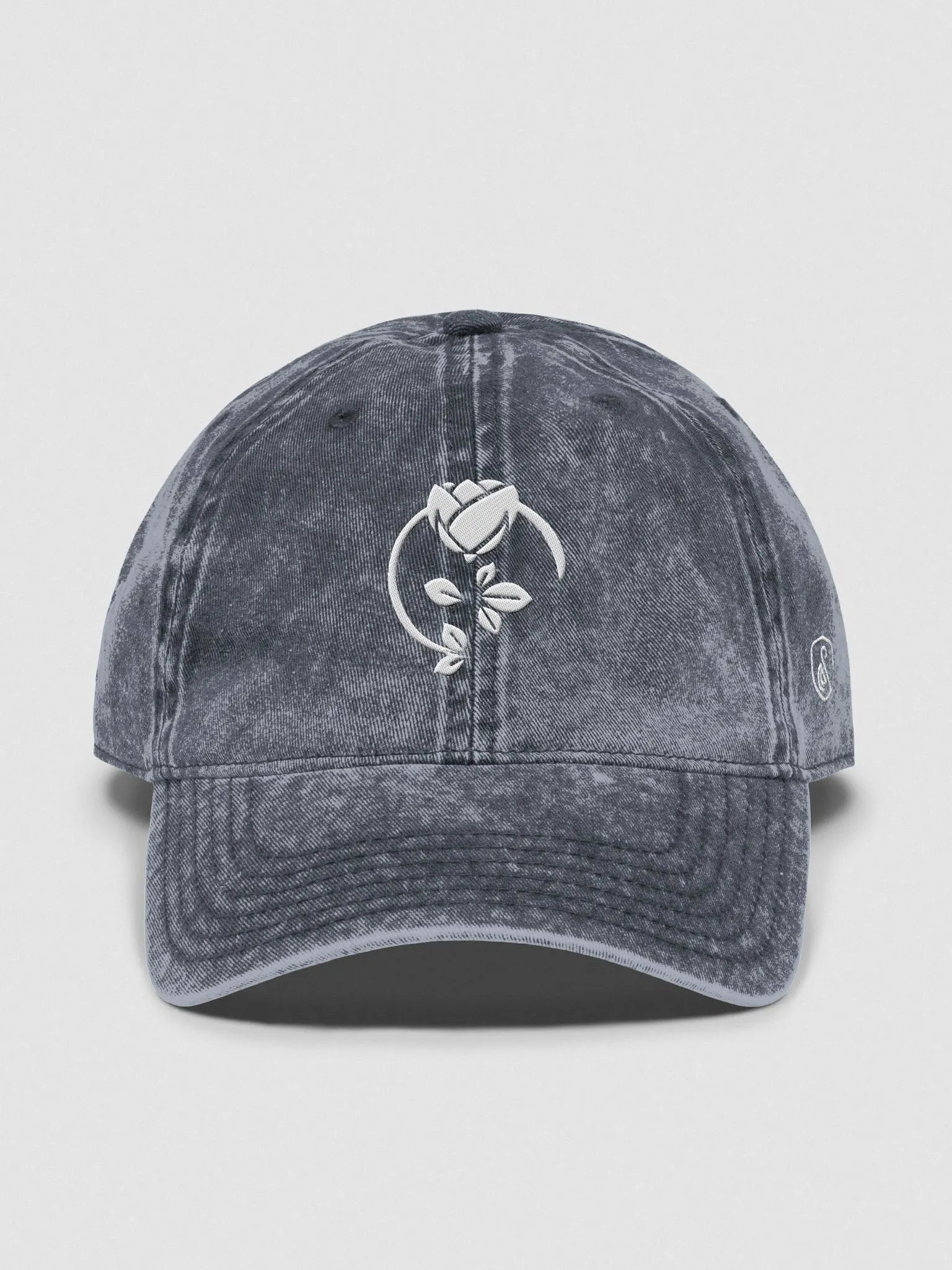 Wild Rose Hat product image (1)